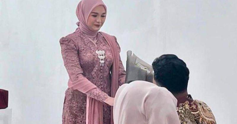 Instagram.com/fanbaseindonesianidol